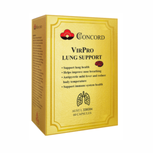 virpro-lung-support